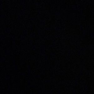 Meet your Posher, Julianna